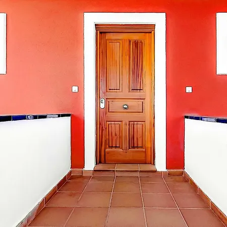 Amazing View In Roque Del Conde Apartman Costa Adeje (Tenerife)